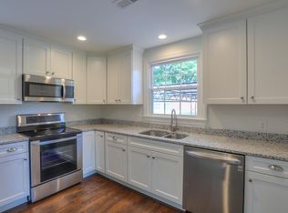 116 Stirton Rd, Nashville, TN 37210