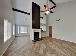 2265 W Ross Ave, Phoenix, AZ 85027