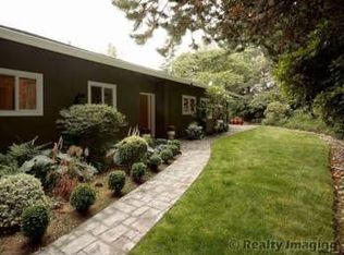 1500 SW Mitchell St, Portland, OR 97239