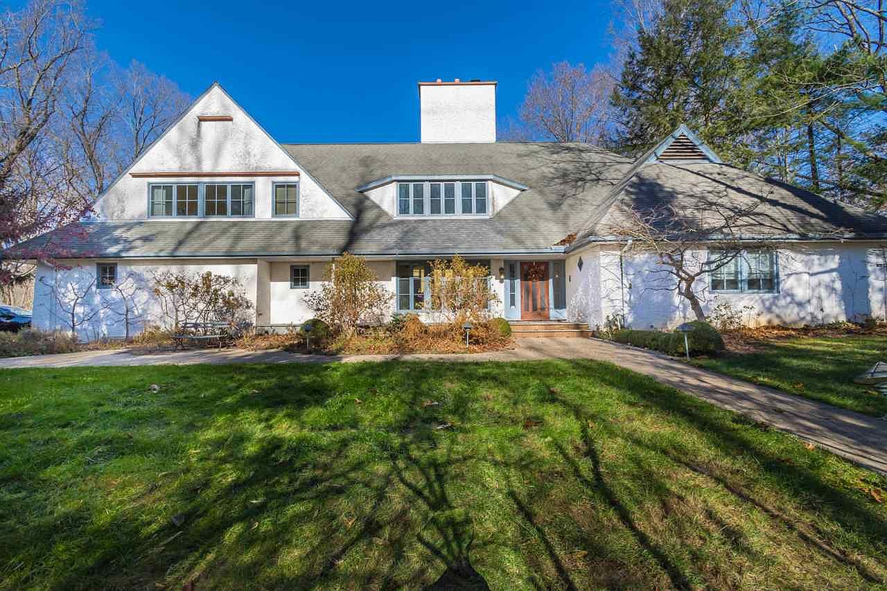 4965 E Heritage Woods Rd, Bloomington, IN 47401 | Zillow