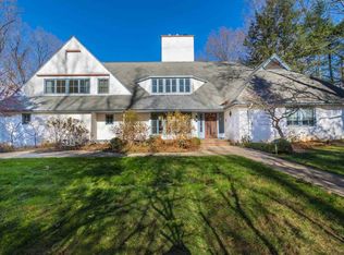 4965 E Heritage Woods Rd, Bloomington, IN 47401