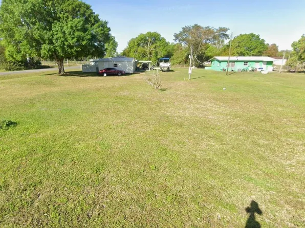503 NE 15th Avenue, Okeechobee, FL 34972