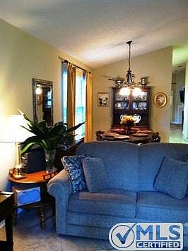 3rd image of 8572 Hannary Cir #1