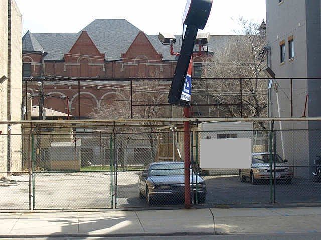 1st image of 1353 N Western Ave