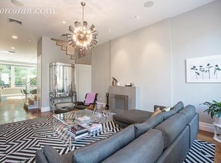 192 President St APT 2, Brooklyn, NY 11231