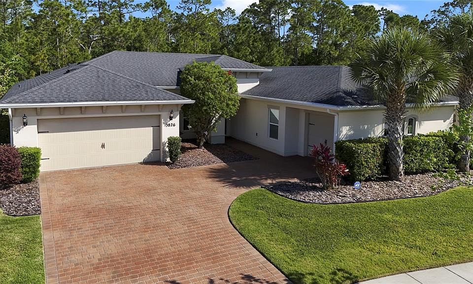 1st image of 3826 GULF SHORE CIRCLE