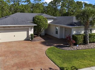 3826 Gulf Shore Cir, Kissimmee, FL 34746