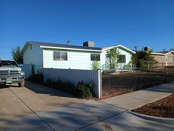 3rd image of 403 Nimitz Dr