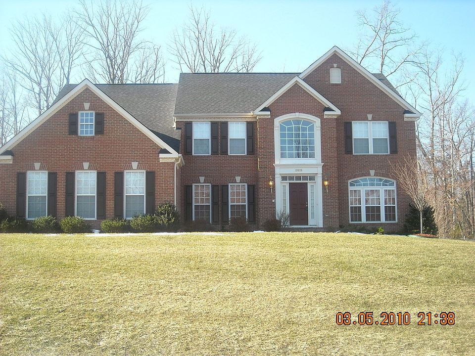 1st image of 13038 Chaddsford Ter