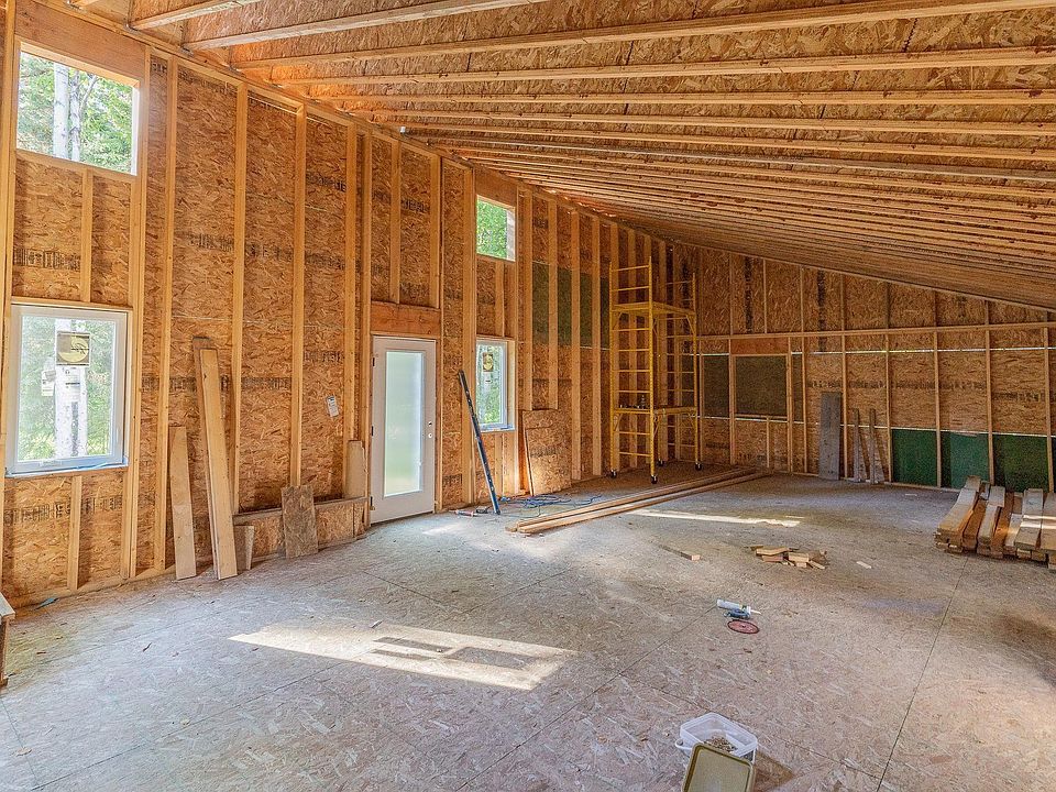 Nhn Pickering Dr, Fairbanks, AK 99709 Zillow