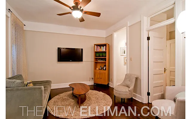 Sold by Douglas Elliman | media 9