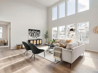 477 Muirfield Ct, Louisville, CO 80027