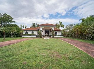 12681 SW 78th St, Miami, FL 33183