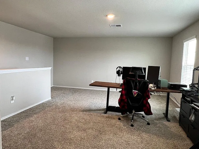 5230 Misty Iris Cir — Photo 8