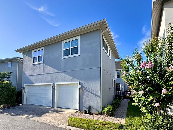 2nd image of 13009 Gabor Ave #2