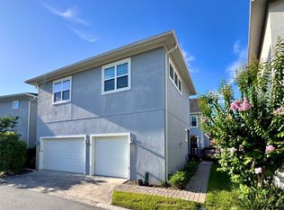 13009 Gabor Ave #2, Orlando, FL 32827