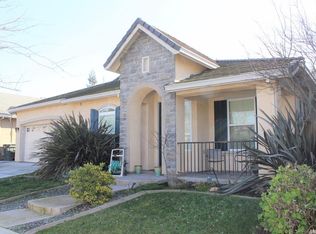 3212 Chandon Dr, Modesto, CA 95355