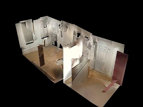 2nd image of 21 Essex St #21