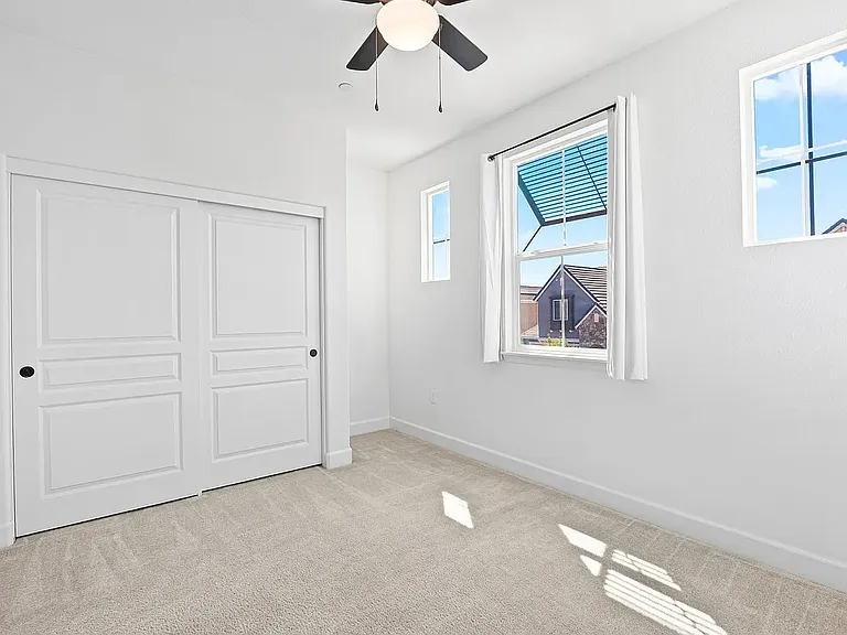 119 Chickadee Ln — Photo 30