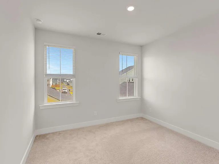 134 Cloverfield Trail Dr — Photo 21