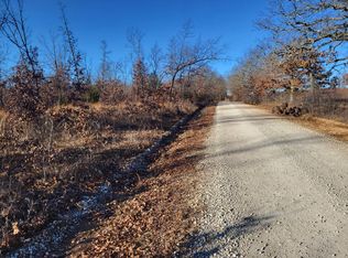 0 Long Valley Rd, Huggins, MO 65484