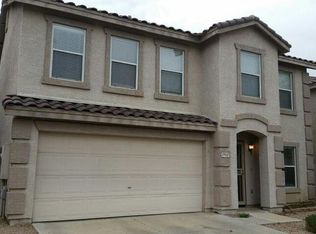 8923 E Arizona Park Pl, Scottsdale, AZ 85260