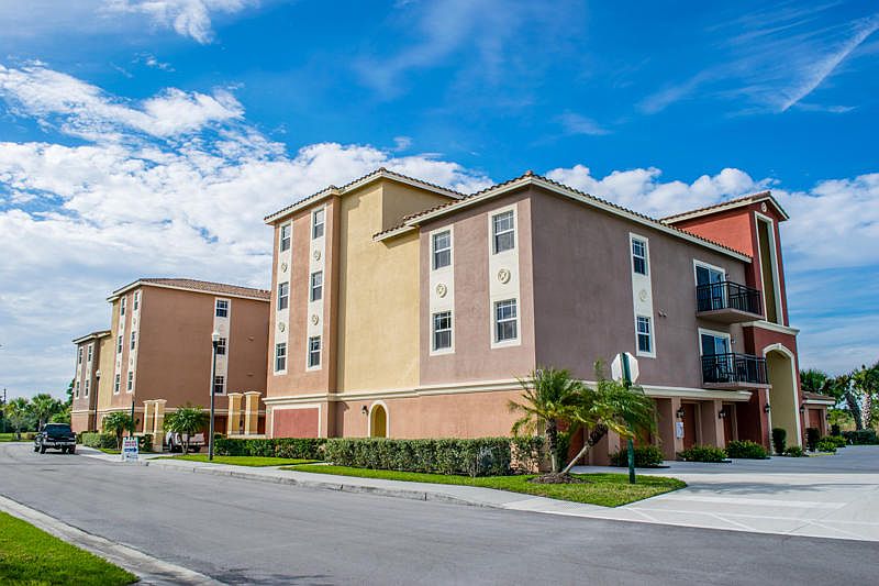 1st image of 4190 Gator Greens Way #Penthouse 2