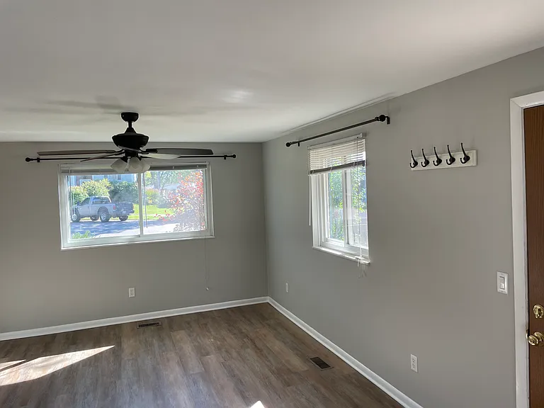 26 Sioux Ct — Photo 3