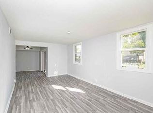 1754 Fayette Walk APT C, Hoffman Estates, IL 60169