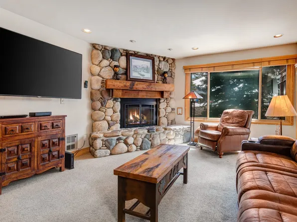 (undisclosed Address), Coalville, UT 84060