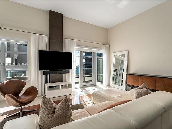 2nd image of 3739 Collins Ave #N-604