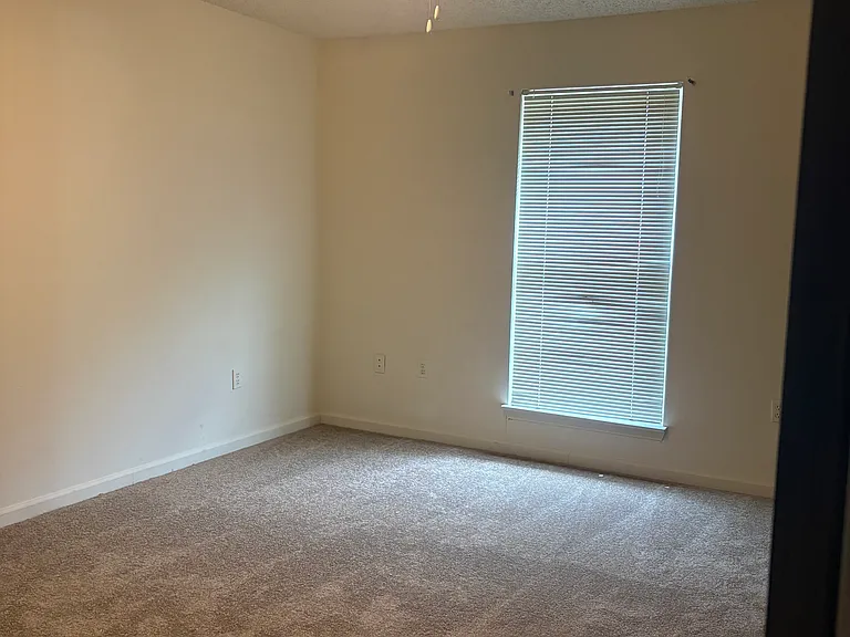 1672 Brightside Dr — Photo 11