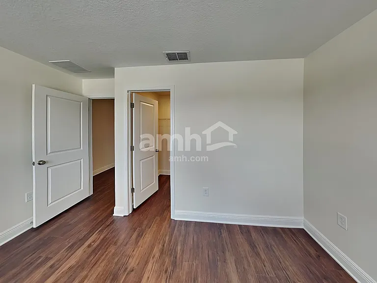 14617 Cedar Mill Dr — Photo 19