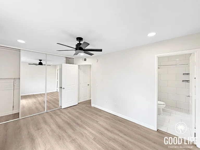 1817 E Grand Ave #36 — Photo 13
