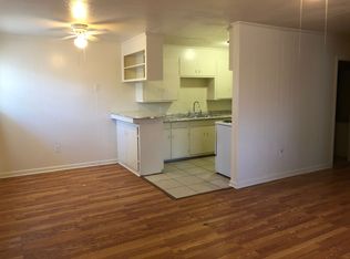 1215 W Chimes St APT 6, Baton Rouge, LA 70802