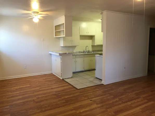 AM 1215 W Chimes, 1215 W Chimes St APT 6, Baton Rouge, LA 70802