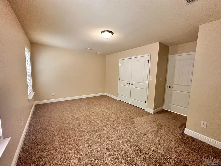 13 Elegans Ave — Photo 11