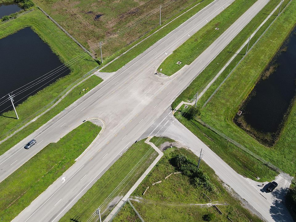 1st image of 5900 STATE ROAD 70 E