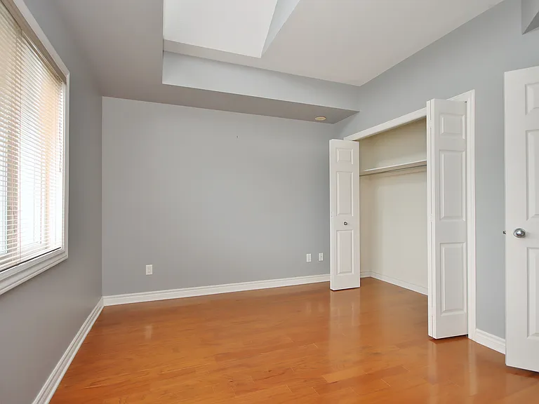 763 Cedar Creek Dr #I — Photo 14