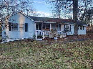 217 Blue Hill Rd, Hopewell Junction, NY 12533