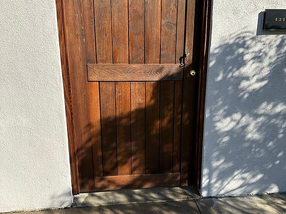 4th image of 6300 E Colorado St Unit A