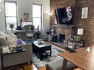 213 E 21st St APT 4B, New York, NY 10010