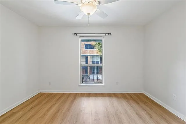 3126 Edenborn Ave #610 — Photo 14