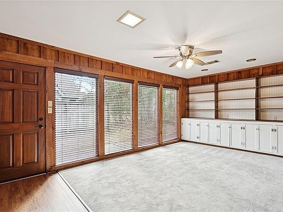 5th image of 124 Country Club Dr