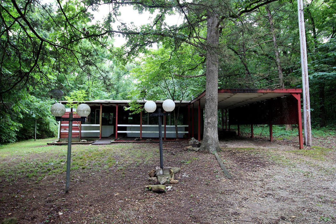 1018 Casey Rd, Forsyth, MO 65653 Zillow