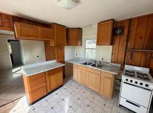 14035 S Telegraph Rd #9, La Salle, MI 48145