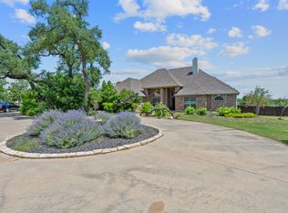 104 Saddletree Ln, Dripping Springs, TX 78620