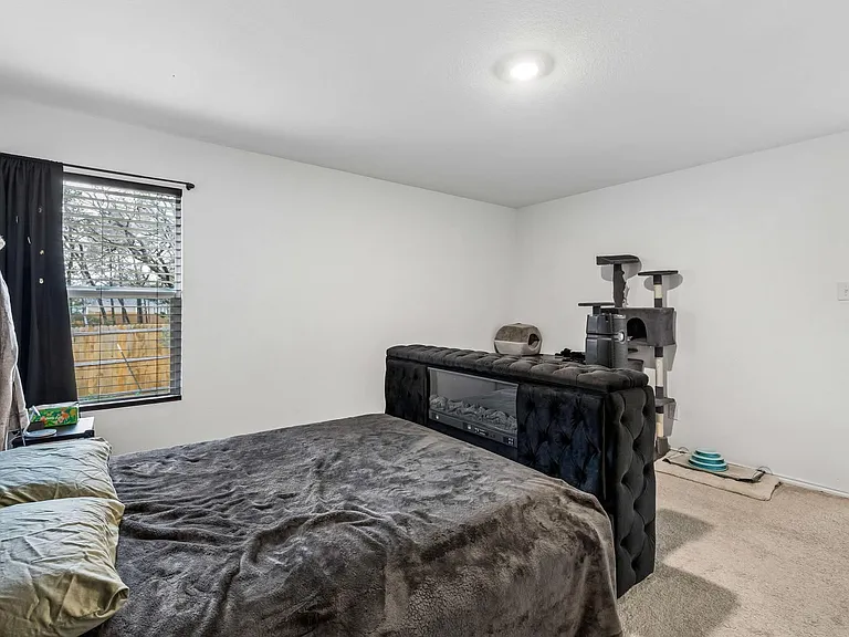 1773 Route Ln — Photo 24