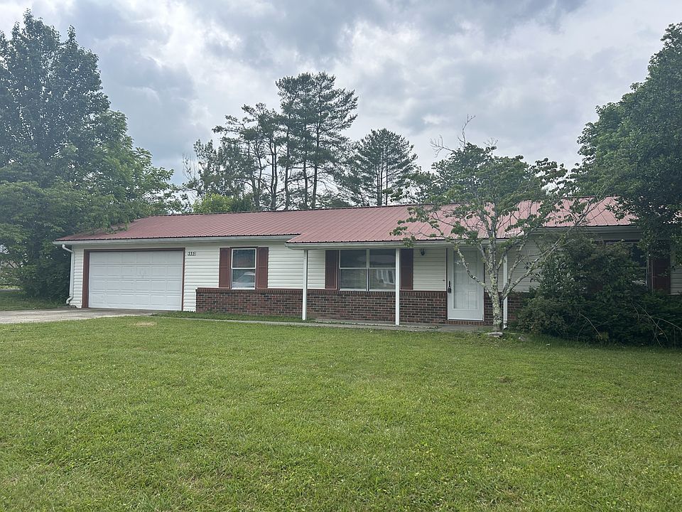 1st image of 355 Highland Ln