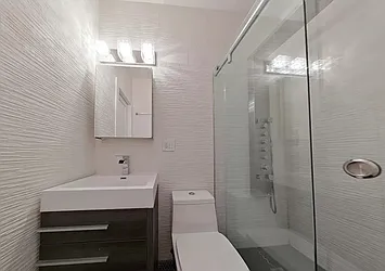 Rented by Platinum Properties